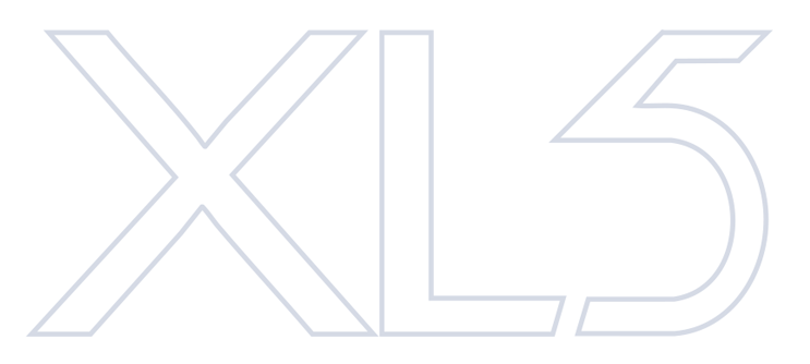 XL5